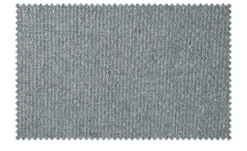 Ecksofa Reneé