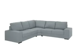 Ecksofa Reneé