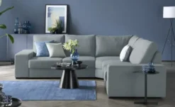 Ecksofa Reneé