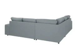 Ecksofa Reneé