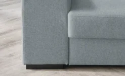 Ecksofa Reneé