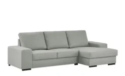 Ecksofa Rome