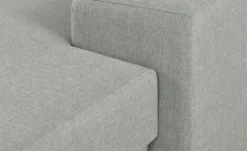 Ecksofa Rome
