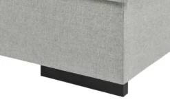 Ecksofa Rome