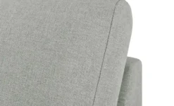 Ecksofa Rome