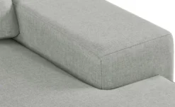 Ecksofa Rome