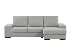 Ecksofa Rome
