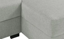 Ecksofa Rome