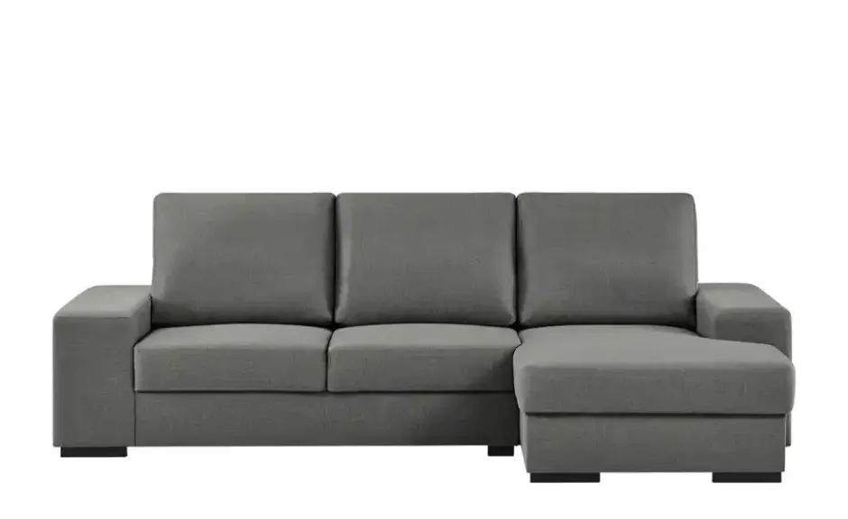 Ecksofa Rome