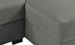 Ecksofa Rome