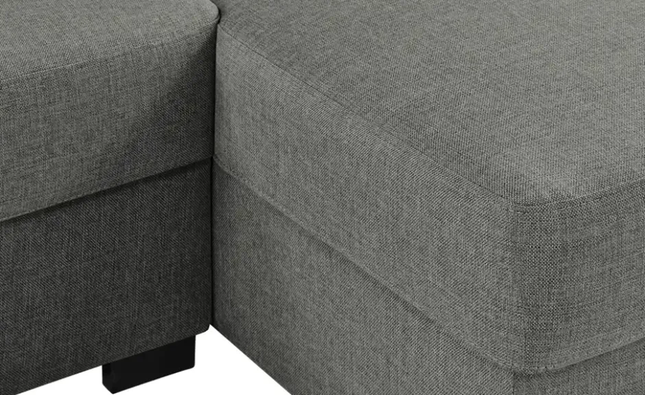 Ecksofa Rome