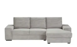 Ecksofa Rome