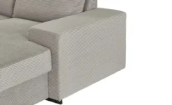 Ecksofa Rome