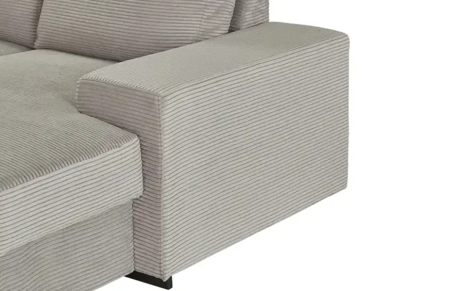 Ecksofa Rome