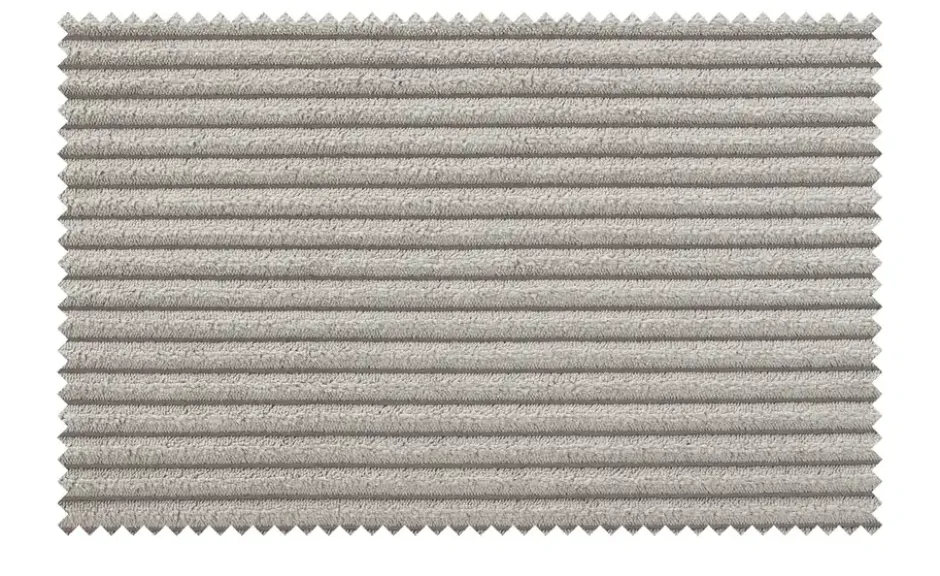 Ecksofa Rome