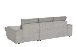 Ecksofa Rome