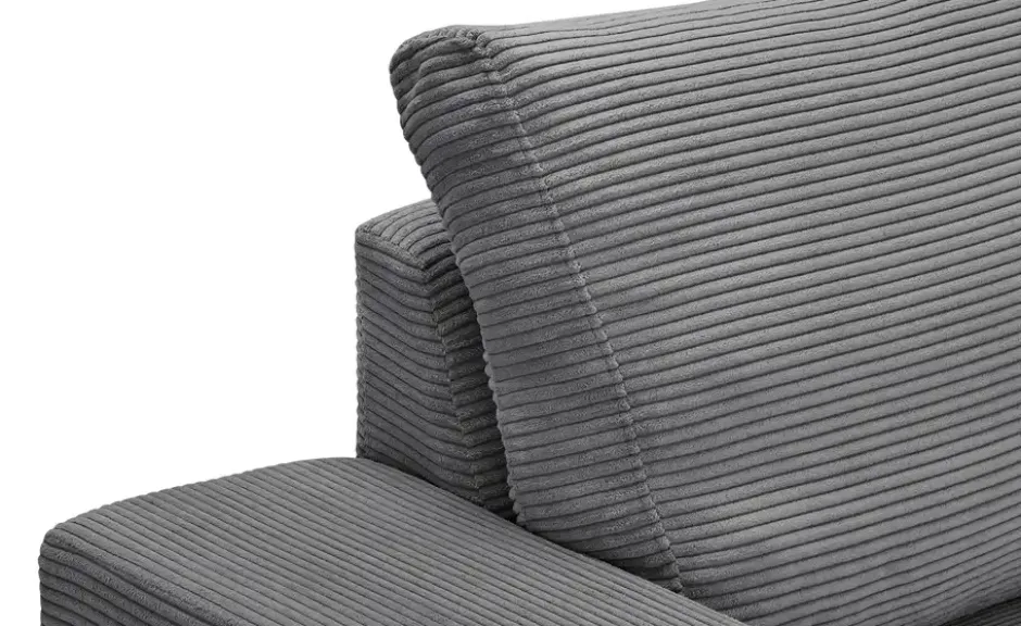 Ecksofa Rome