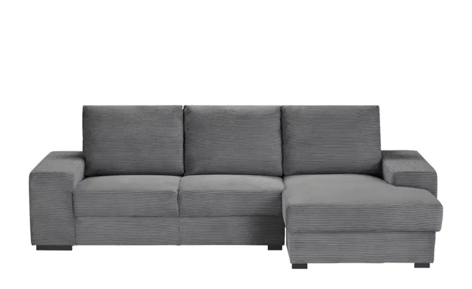Ecksofa Rome