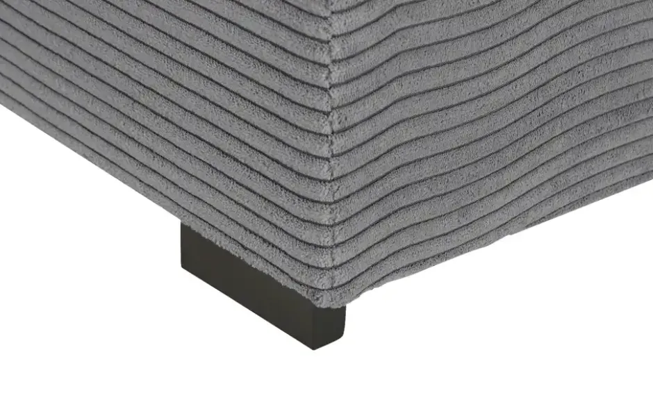 Ecksofa Rome