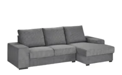 Ecksofa Rome