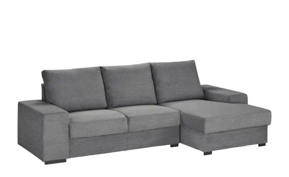 Ecksofa Rome