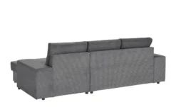 Ecksofa Rome