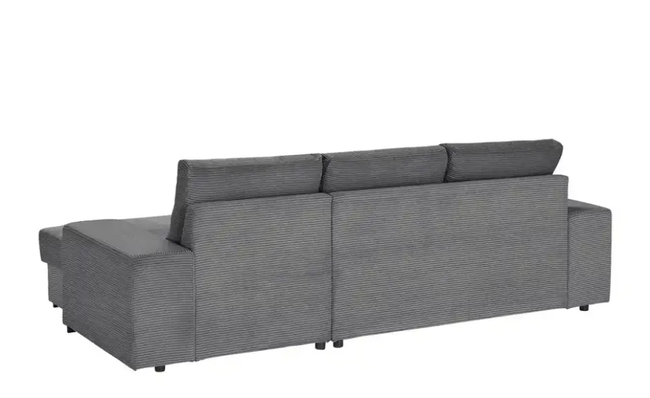 Ecksofa Rome