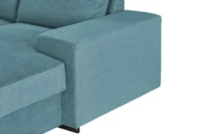 Ecksofa Rome