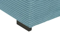Ecksofa Rome