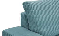 Ecksofa Rome