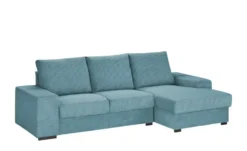 Ecksofa Rome