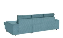 Ecksofa Rome