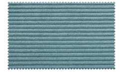 Ecksofa Rome