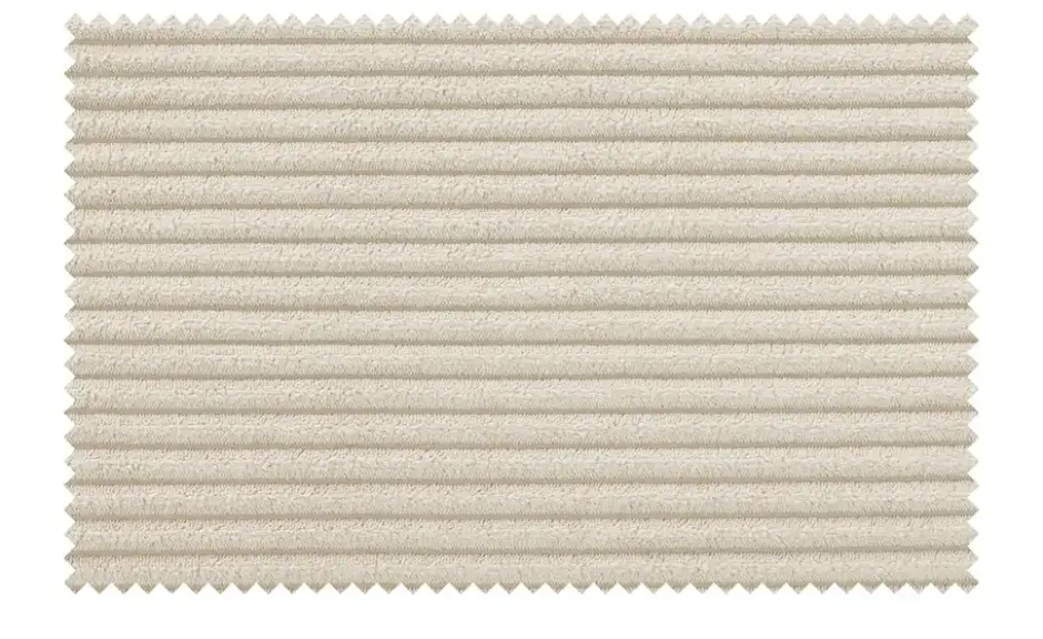 Ecksofa Rome