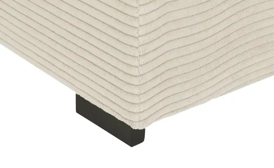 Ecksofa Rome