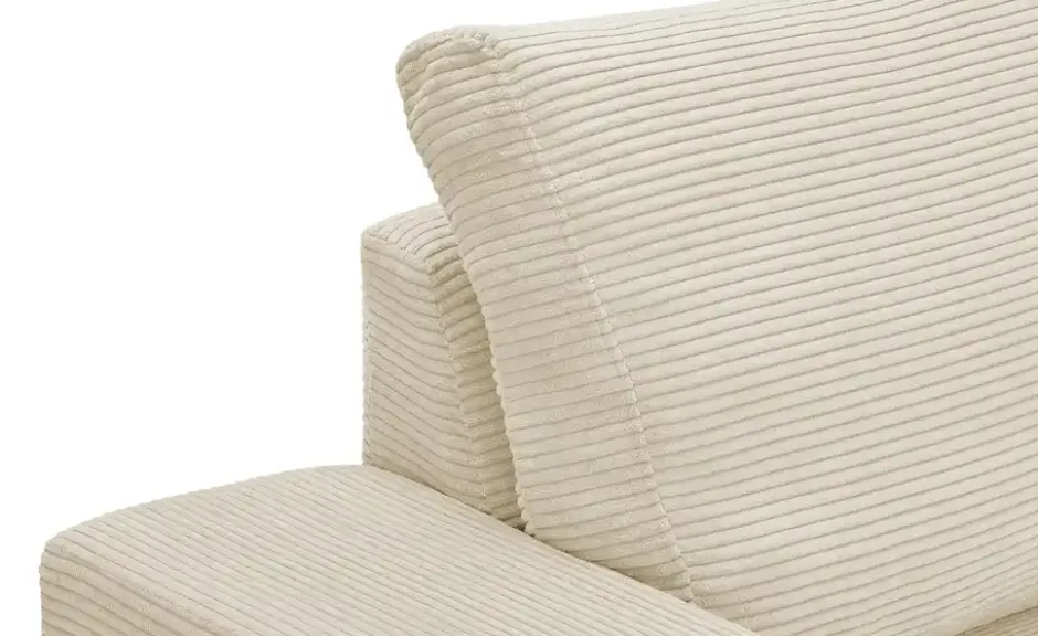 Ecksofa Rome
