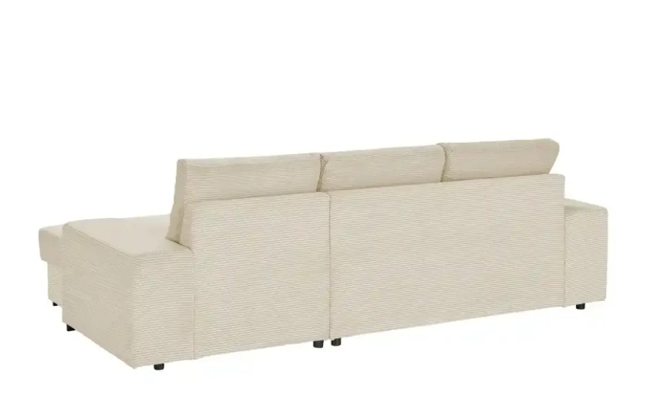 Ecksofa Rome