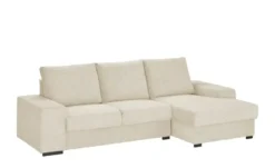 Ecksofa Rome
