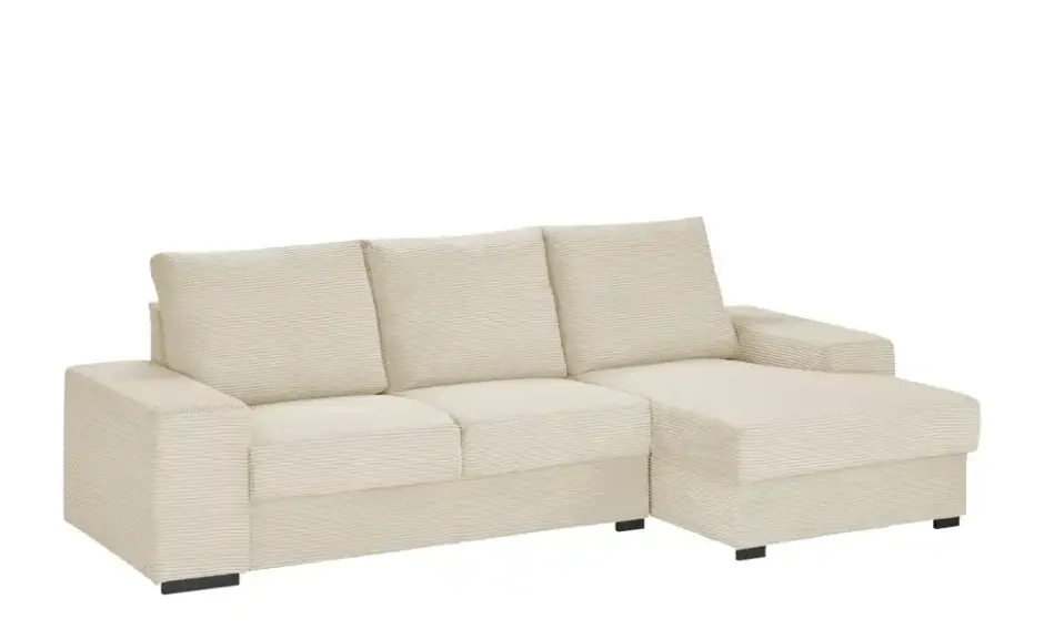 Ecksofa Rome