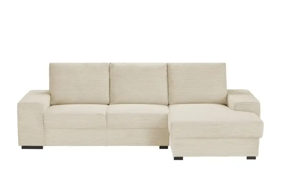 Ecksofa Rome