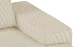 Ecksofa Rome