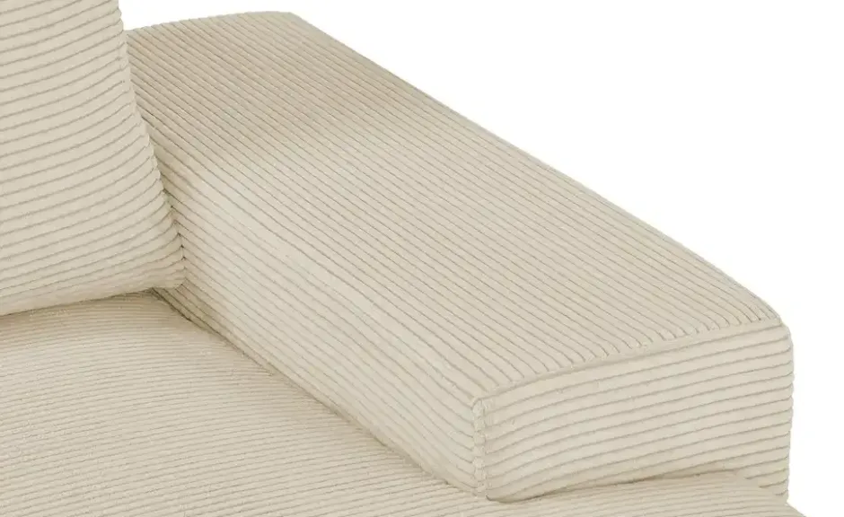 Ecksofa Rome
