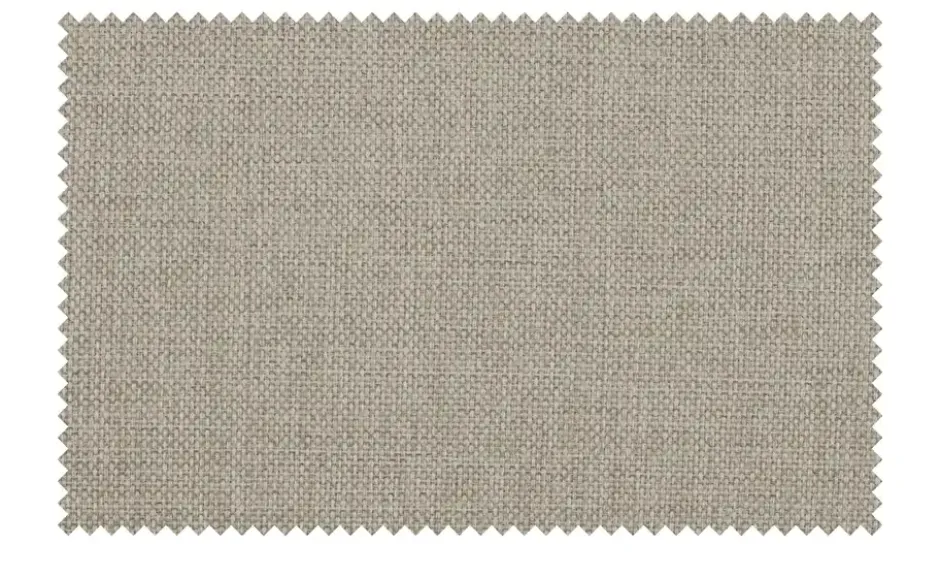 Ecksofa Rome