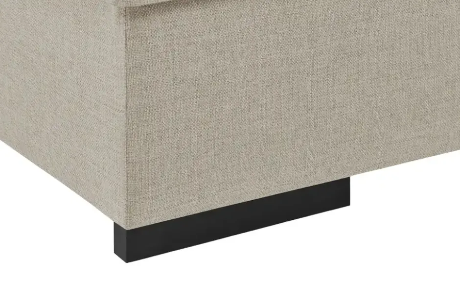 Ecksofa Rome