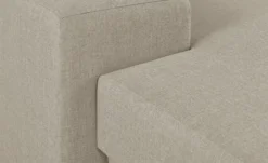 Ecksofa Rome