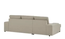 Ecksofa Rome