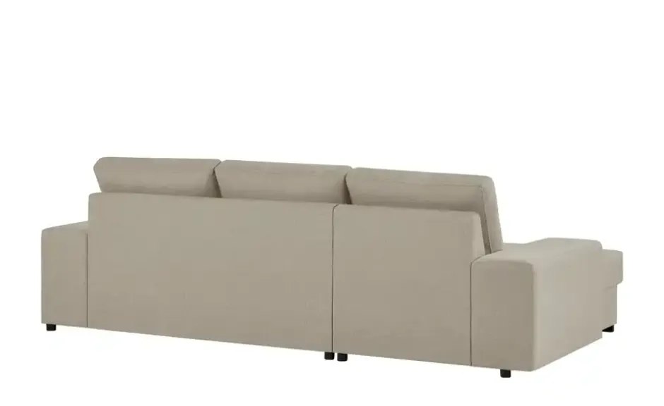 Ecksofa Rome