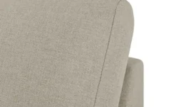Ecksofa Rome