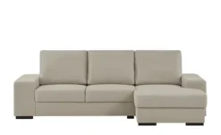 Ecksofa Rome