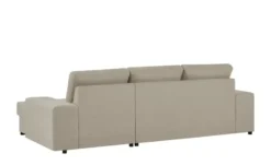 Ecksofa Rome